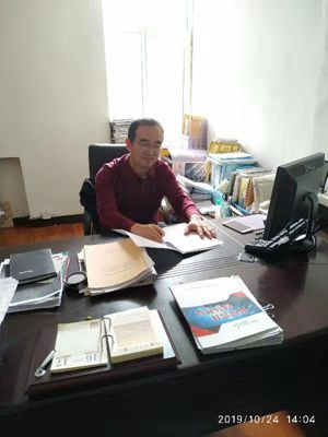 公司機(jī)關(guān)黨支部積極開展“不忘初心、牢記使命”主題教育答題活動(dòng)1.png