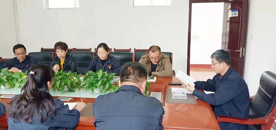 德曜公司黨支部開(kāi)展“不忘初心、牢記使命”主題教育活動(dòng)1.jpg